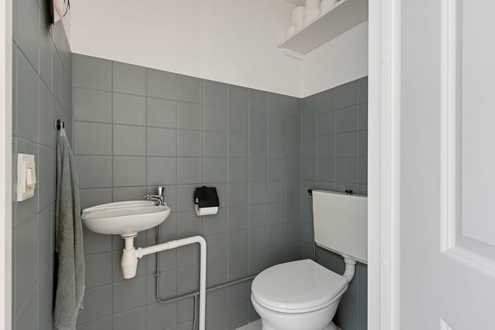 Foto 22 van Oostercluft 420