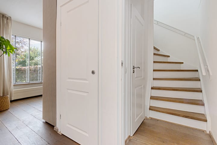 Foto 23 van Oostercluft 420