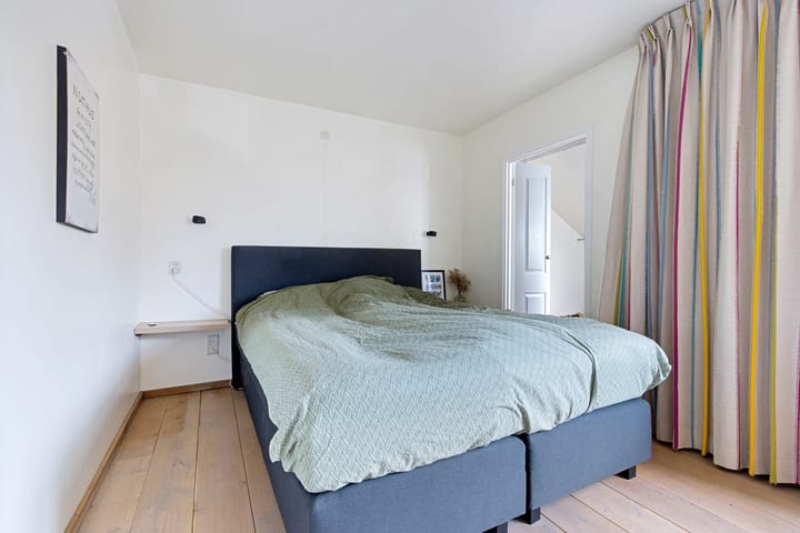 Foto 24 van Oostercluft 420