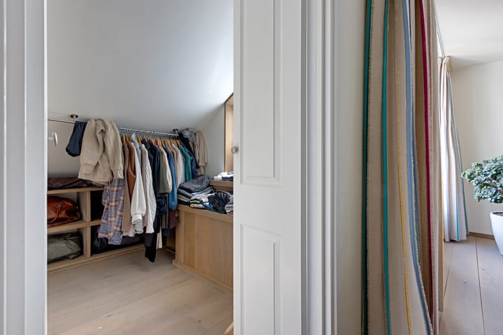 Foto 26 van Oostercluft 420