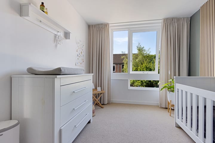 Foto 27 van Oostercluft 420