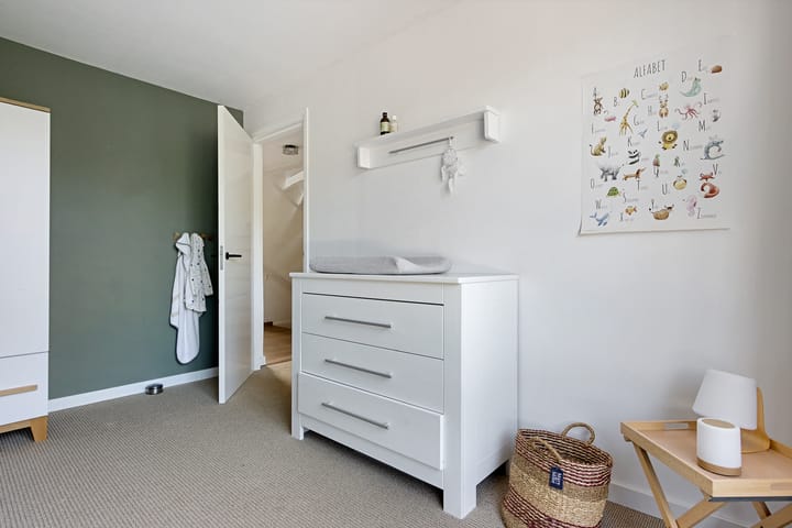 Foto 28 van Oostercluft 420