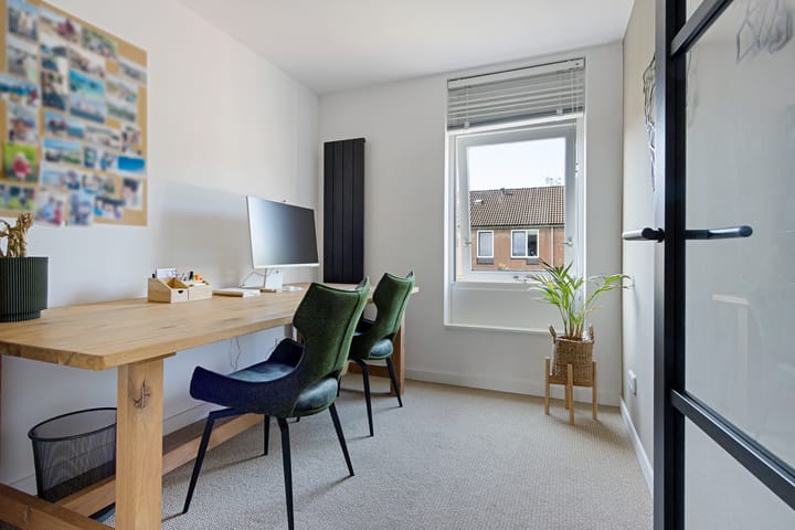 Foto 29 van Oostercluft 420