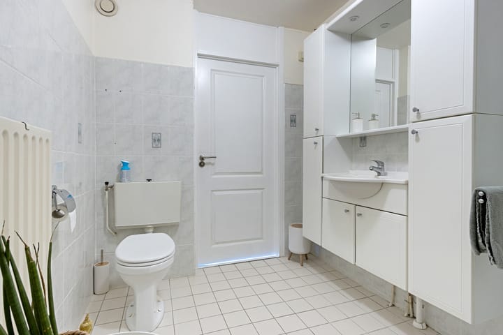 Foto 31 van Oostercluft 420