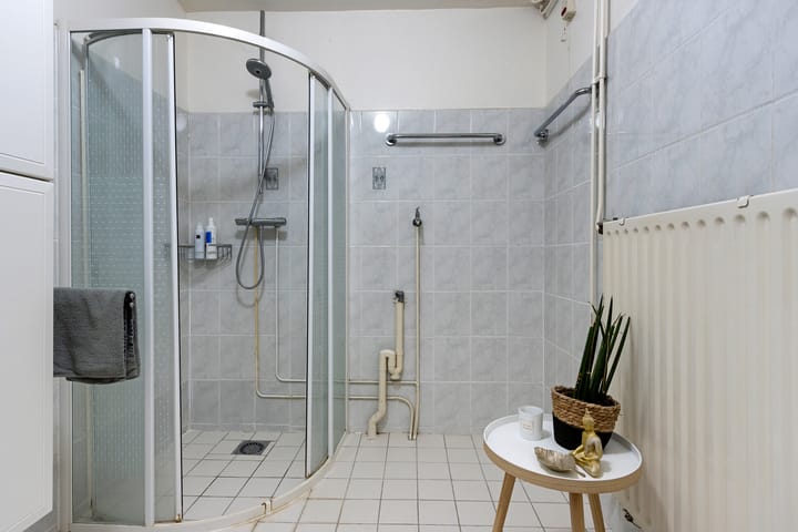 Foto 32 van Oostercluft 420