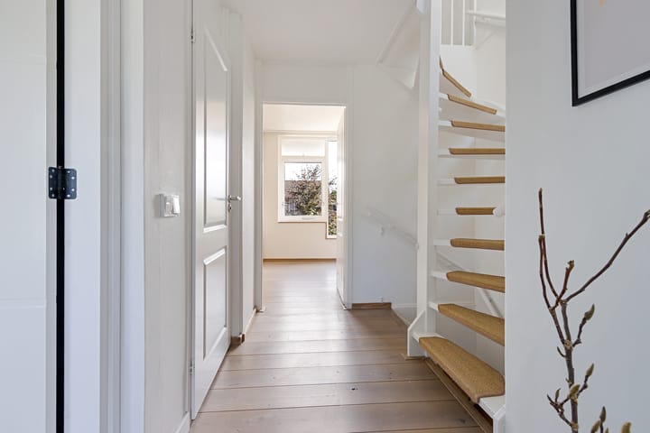 Foto 34 van Oostercluft 420