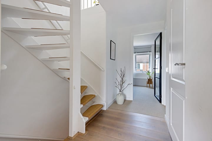 Foto 35 van Oostercluft 420