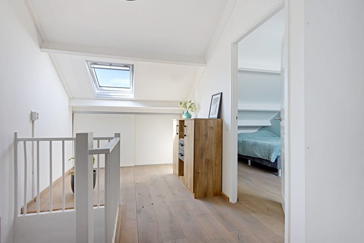 Foto 36 van Oostercluft 420