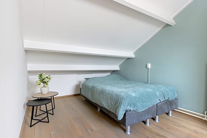 Foto 37 van Oostercluft 420