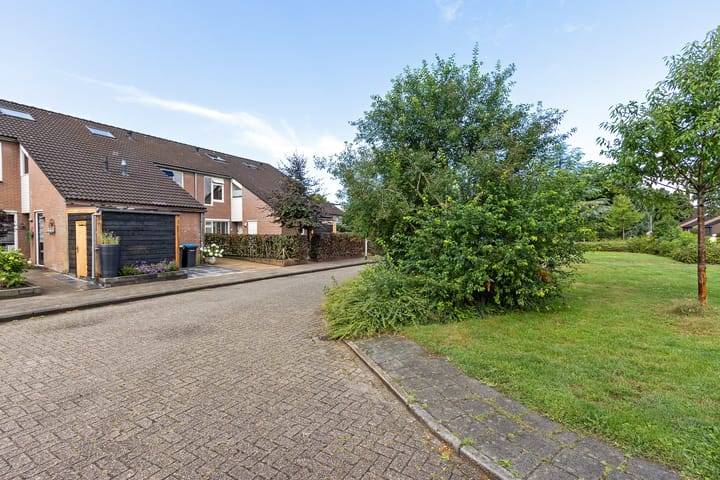 Foto 43 van Oostercluft 420