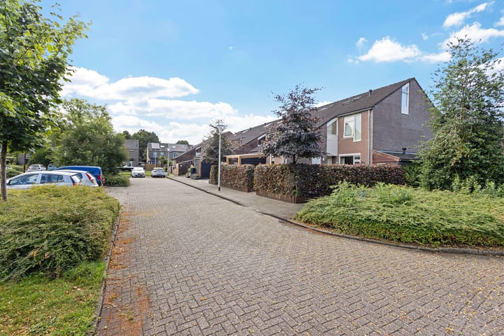 Foto 44 van Oostercluft 420