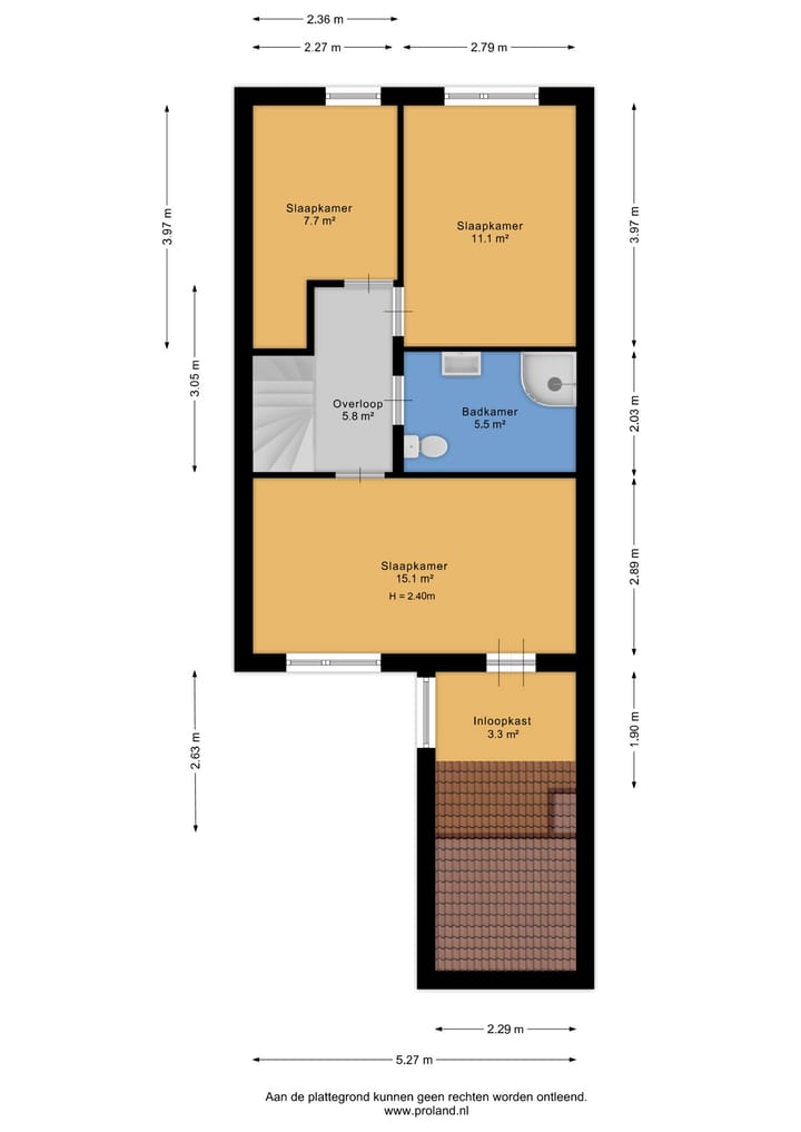 Foto 46 van Oostercluft 420