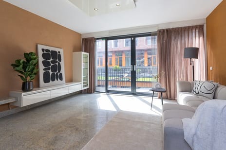 Claus van Amsbergstraat 60 secondary image