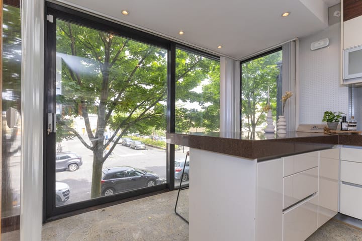 Foto 19 van Claus van Amsbergstraat 60