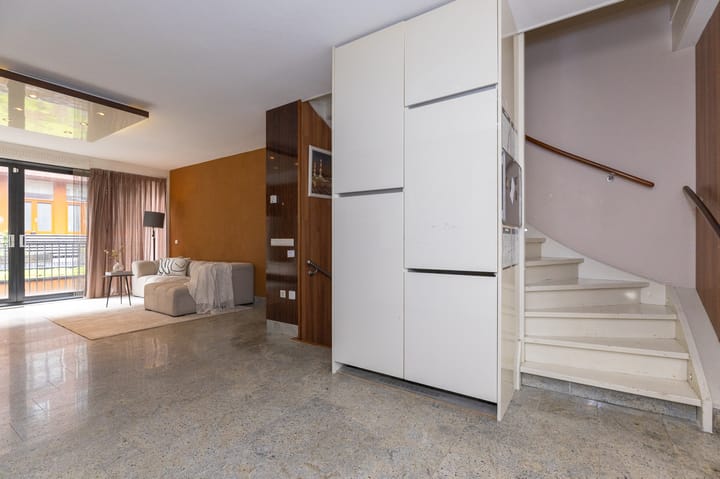 Foto 20 van Claus van Amsbergstraat 60