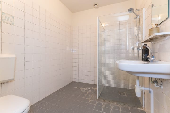 Foto 24 van Claus van Amsbergstraat 60