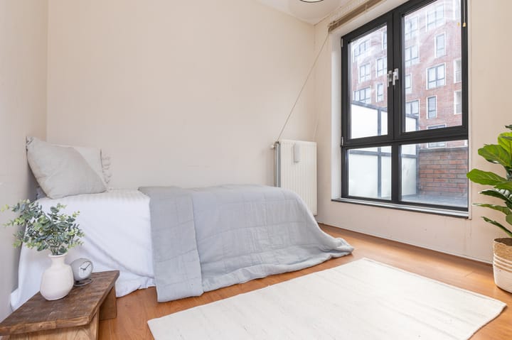 Foto 27 van Claus van Amsbergstraat 60