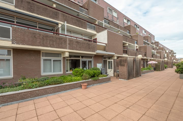 Foto 2 van Hogestede 121