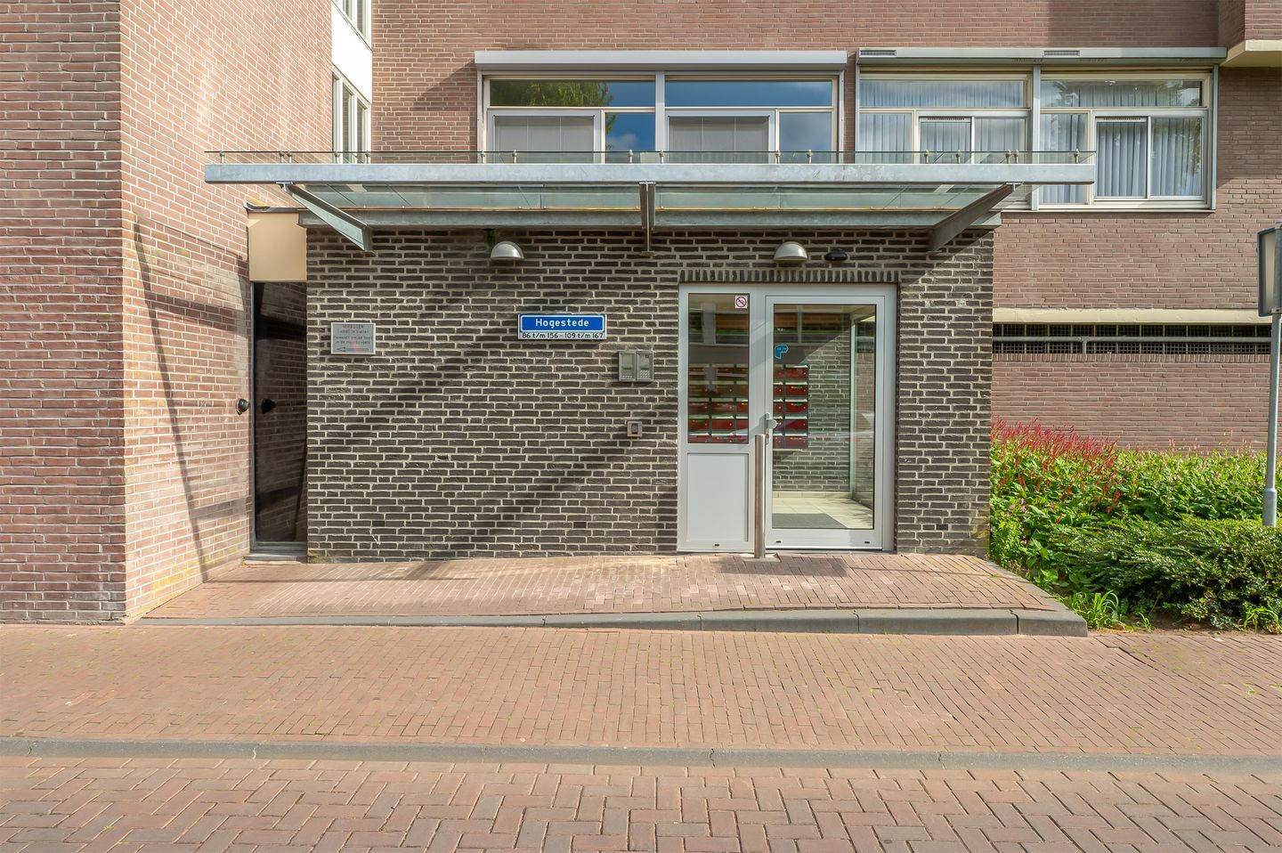 Foto 4 van Hogestede 121