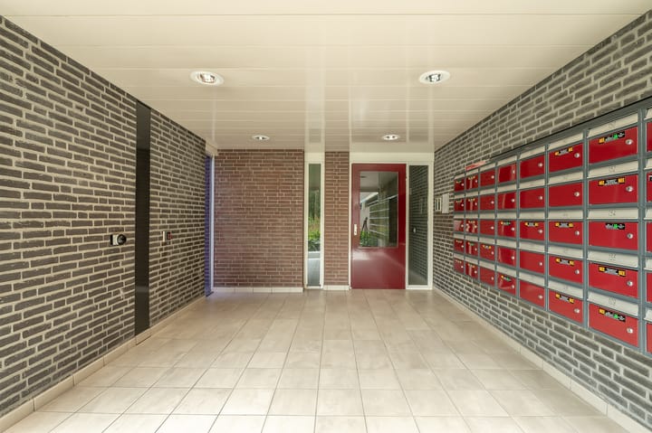 Foto 5 van Hogestede 121