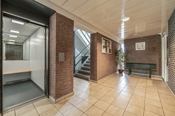 Foto 7 van Hogestede 121