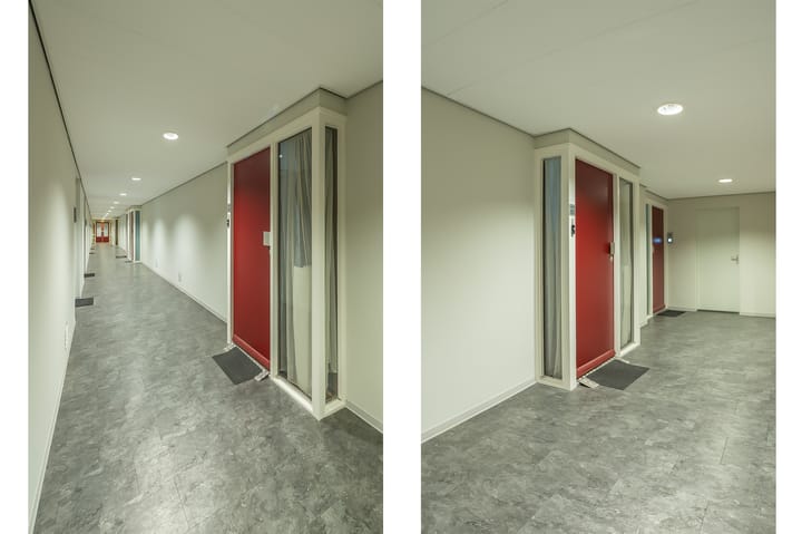 Foto 8 van Hogestede 121