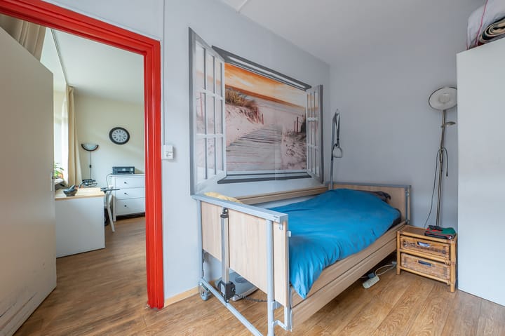 Foto 13 van Hogestede 121