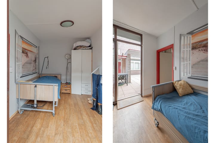 Foto 14 van Hogestede 121