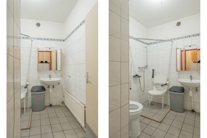 Foto 15 van Hogestede 121