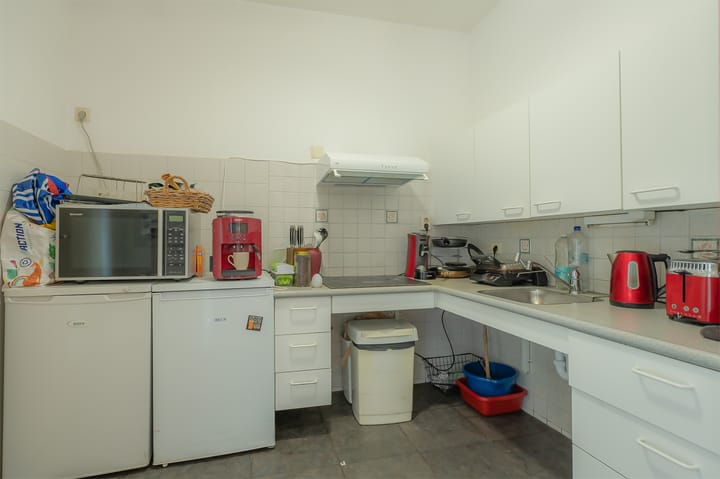 Foto 16 van Hogestede 121