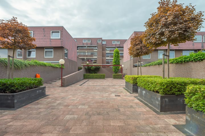 Foto 19 van Hogestede 121