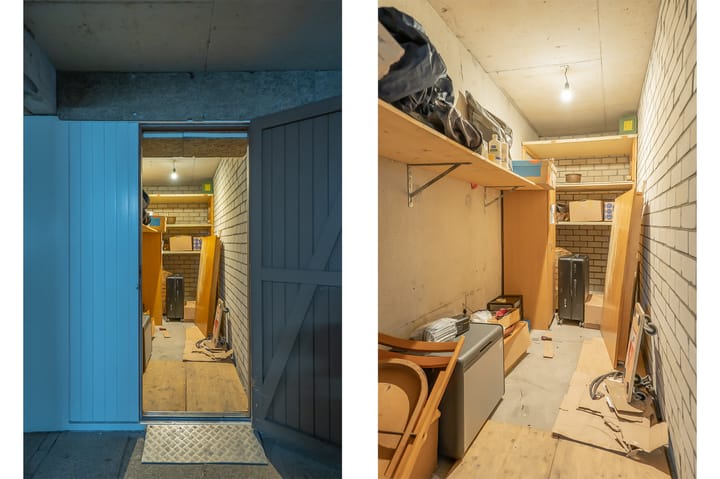 Foto 20 van Hogestede 121