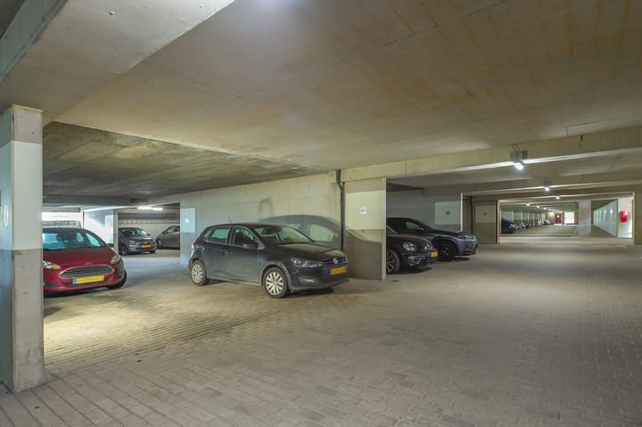 Foto 21 van Hogestede 121