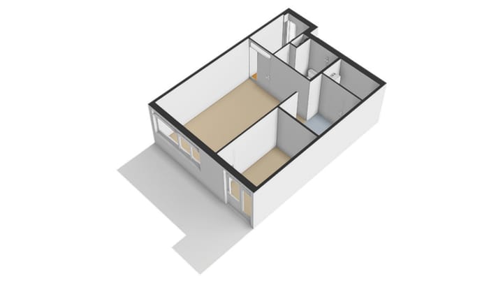 Foto 23 van Hogestede 121