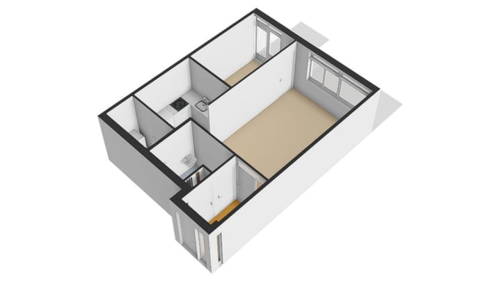 Foto 24 van Hogestede 121