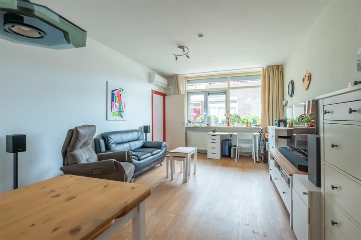 Foto 9 van Hogestede 121