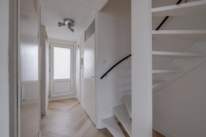 Foto 3 van Callunaplein 100