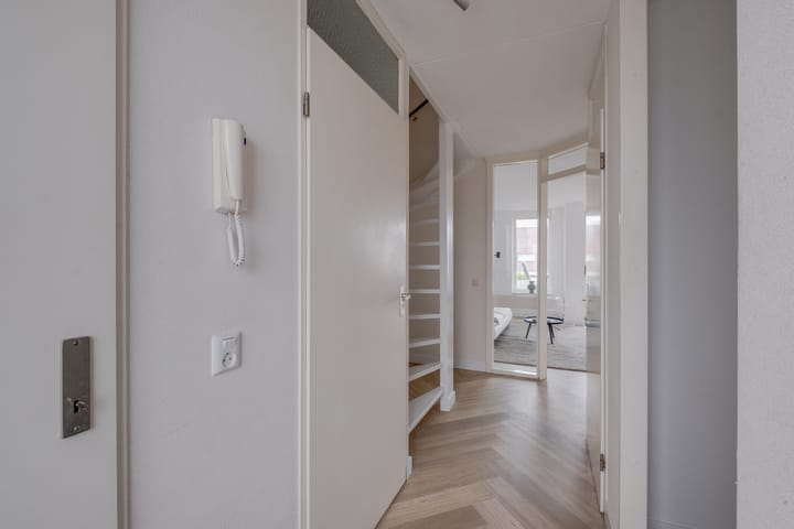 Foto 4 van Callunaplein 100