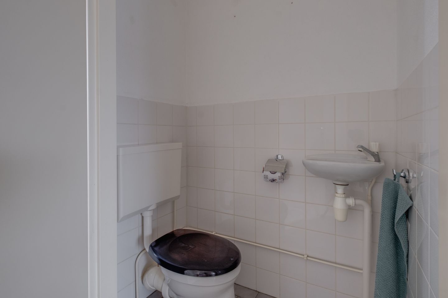 Photo 5 of Callunaplein 100