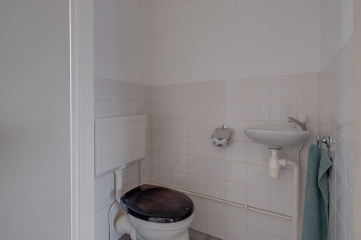 Foto 5 van Callunaplein 100