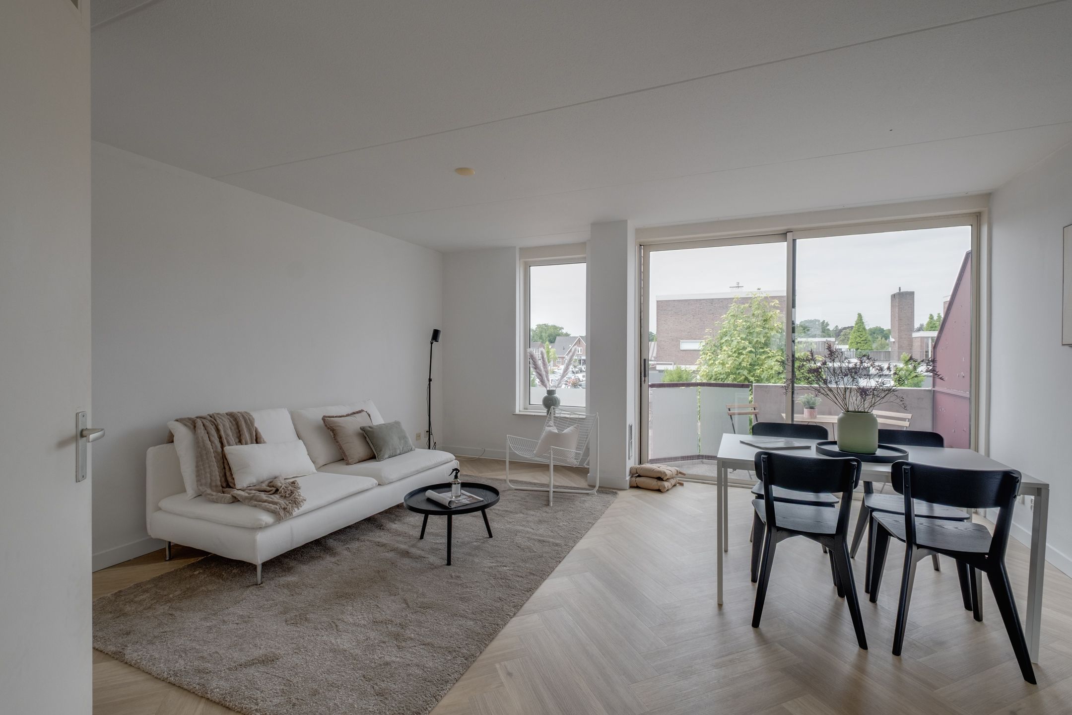 Photo 6 of Callunaplein 100