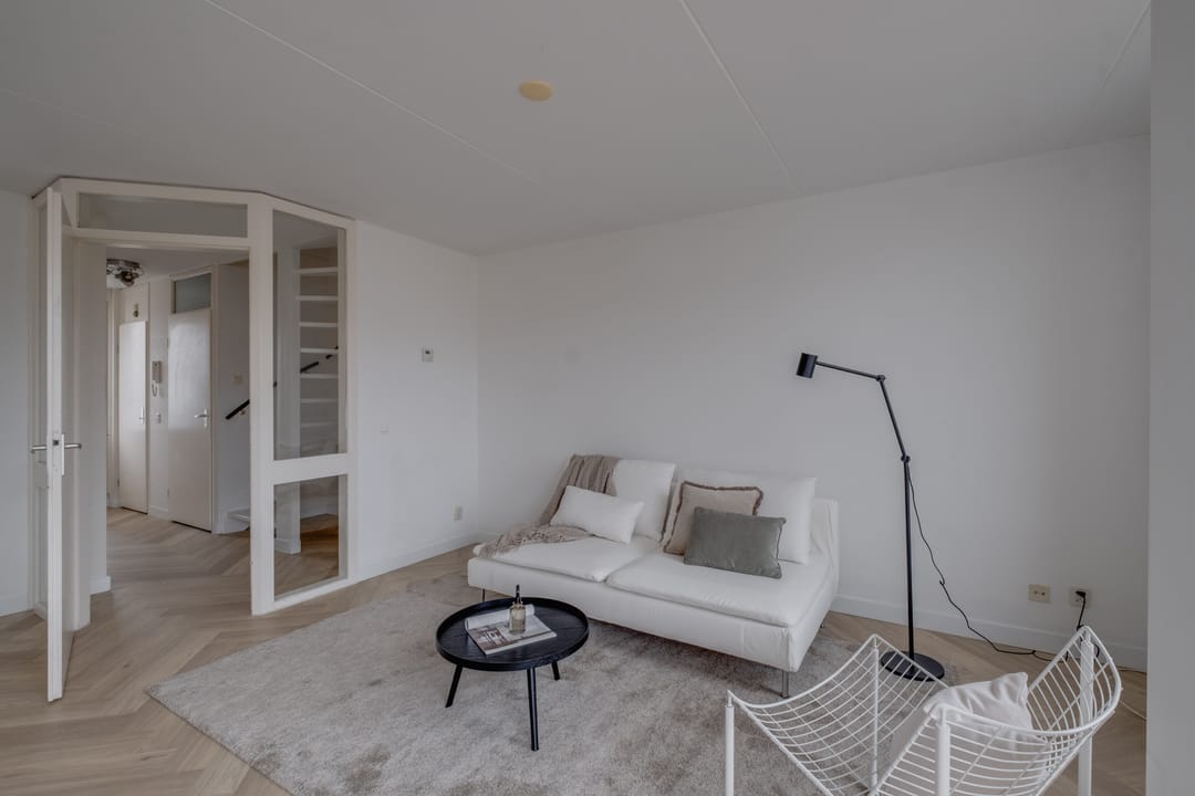 Photo 8 of Callunaplein 100