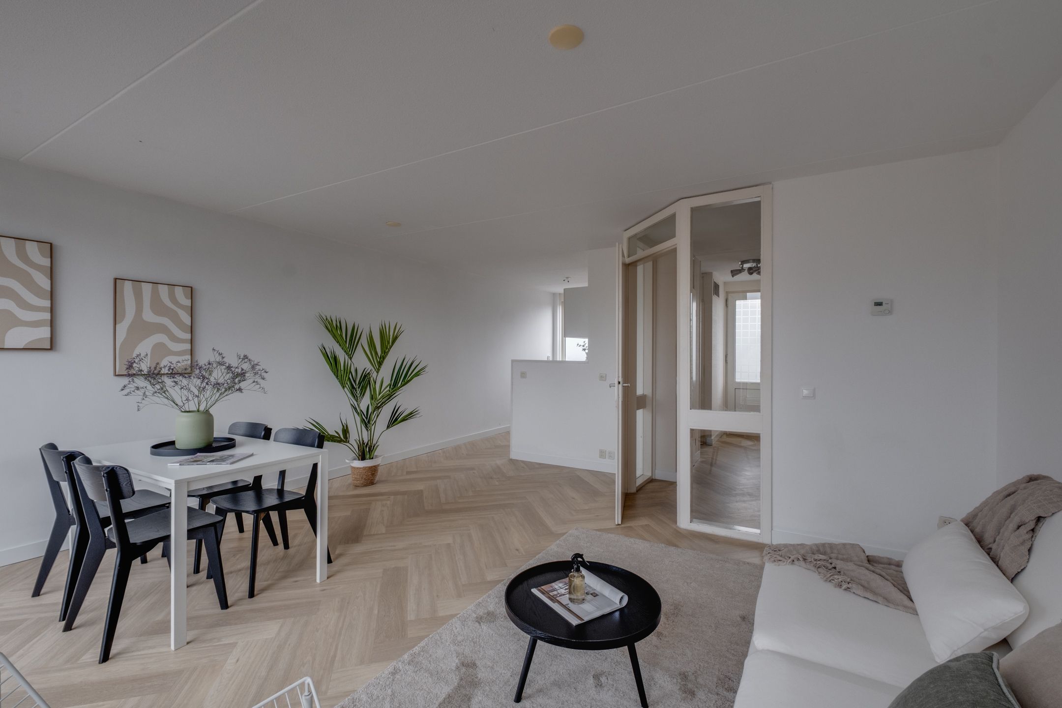 Photo 9 of Callunaplein 100