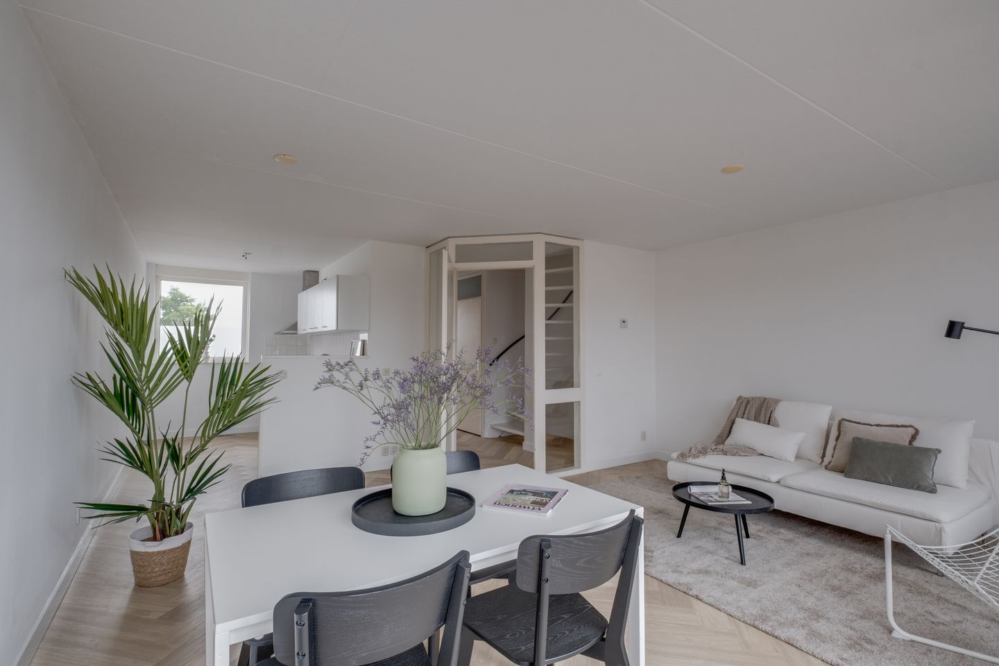 Photo 10 of Callunaplein 100