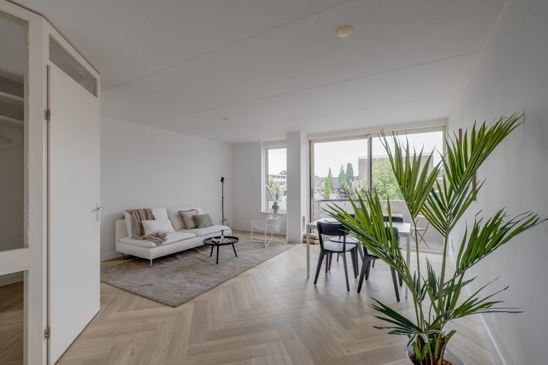 Photo 11 of Callunaplein 100