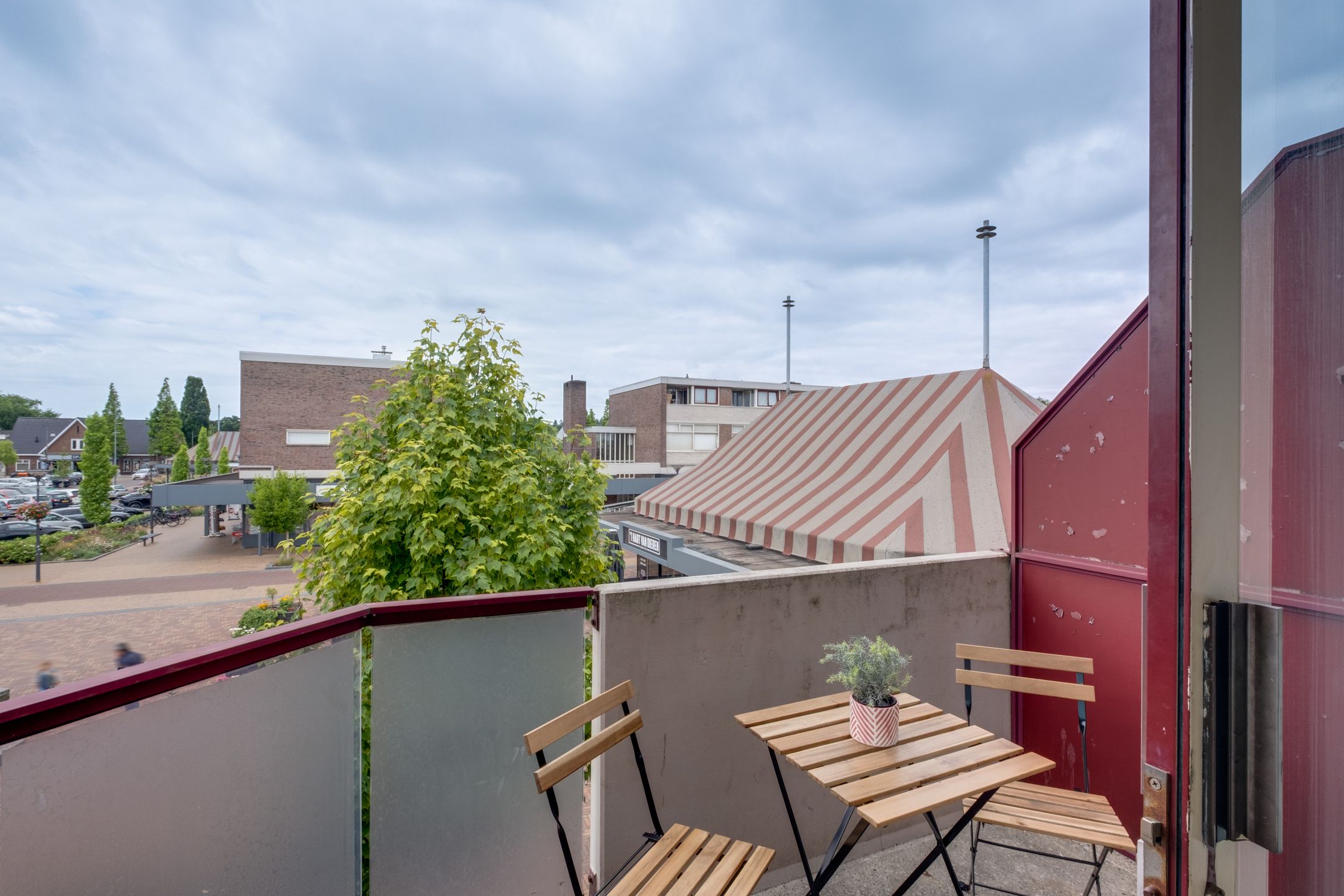 Photo 12 of Callunaplein 100