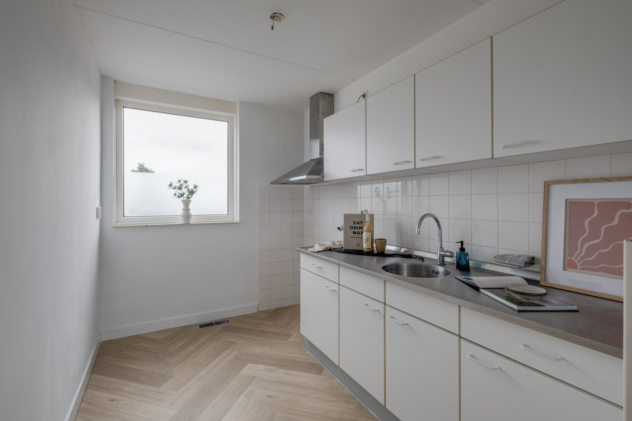 Photo 15 of Callunaplein 100