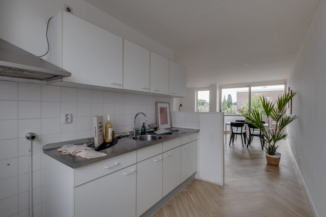 Photo 16 of Callunaplein 100