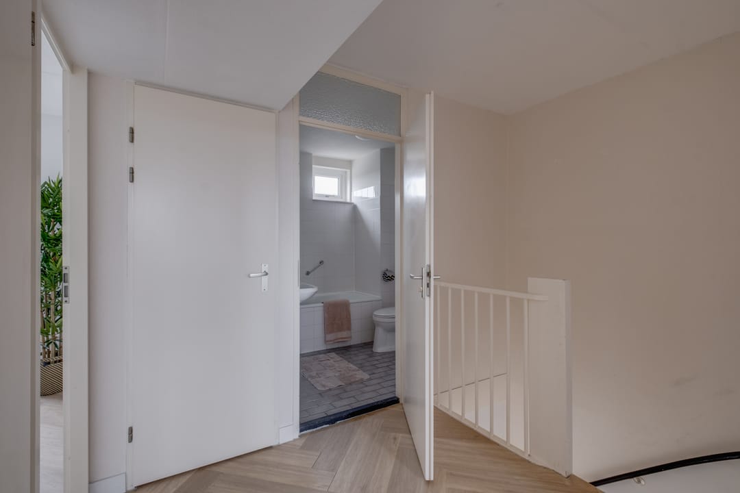 Photo 17 of Callunaplein 100