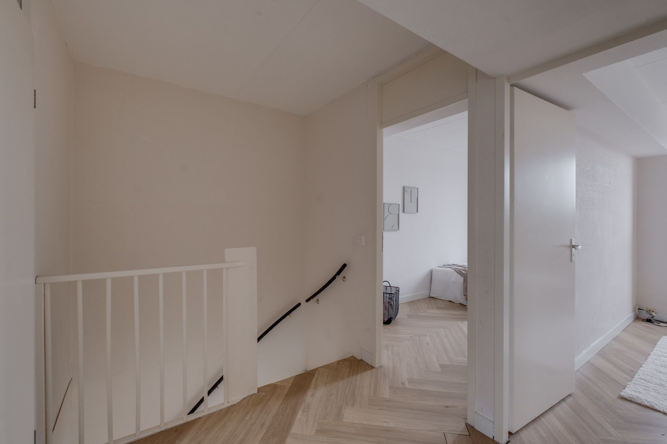 Photo 18 of Callunaplein 100